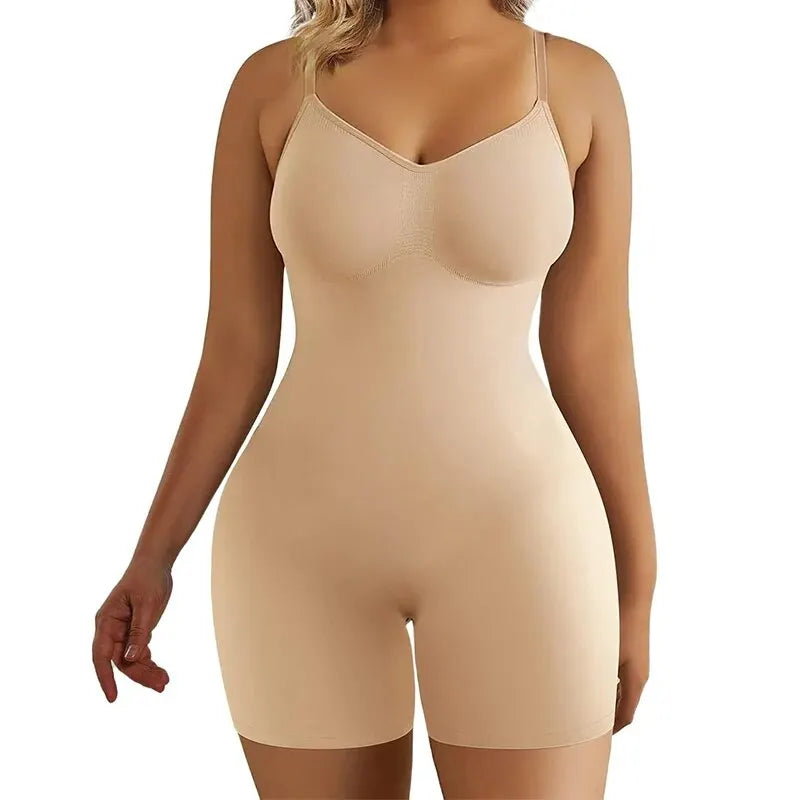 The Perfect Bodysuit